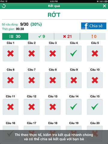 https://static.download-vn.com/lay-bang-xe-may-17.jpeg