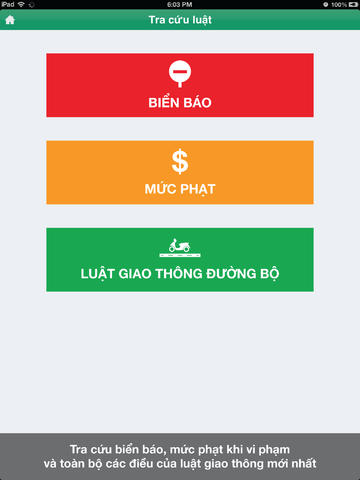 https://static.download-vn.com/lay-bang-xe-may-18.jpeg