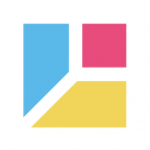 Layapp – Collage Maker & Photo Editor