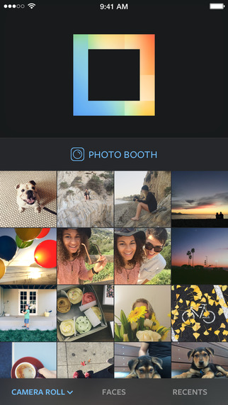 https://static.download-vn.com/layout-from-instagram-1.jpeg