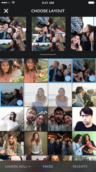 https://static.download-vn.com/layout-from-instagram-11.jpeg