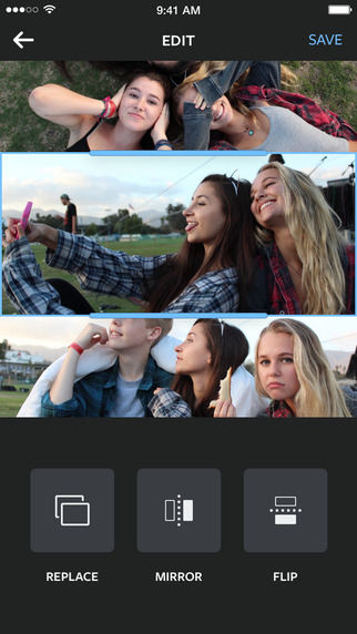 https://static.download-vn.com/layout-from-instagram-12.jpeg