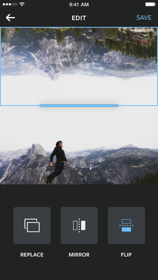 https://static.download-vn.com/layout-from-instagram-14.jpeg