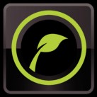 Download Leafsnap