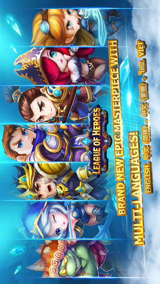 https://static.download-vn.com/league-of-heroes-summoner.jpeg