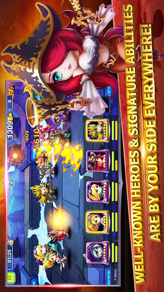 https://static.download-vn.com/league-of-heroes-summoner1.jpeg