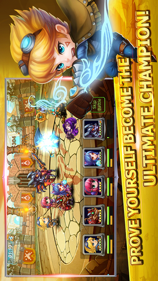 https://static.download-vn.com/league-of-heroes-summoner3.jpeg