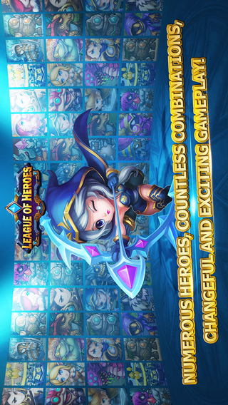 https://static.download-vn.com/league-of-heroes-summoner4.jpeg