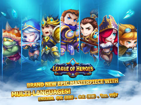https://static.download-vn.com/league-of-heroes-summoner5.jpeg