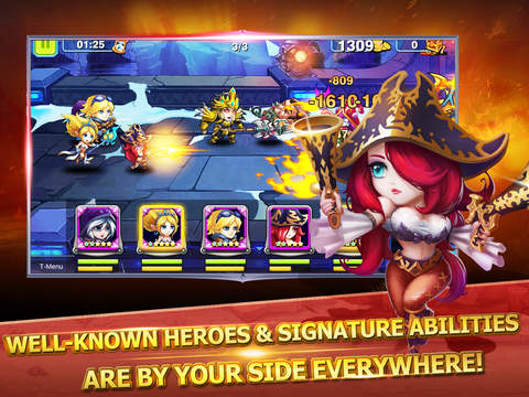 https://static.download-vn.com/league-of-heroes-summoner6.jpeg