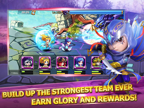 https://static.download-vn.com/league-of-heroes-summoner7.jpeg