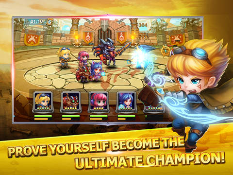 https://static.download-vn.com/league-of-heroes-summoner8.jpeg