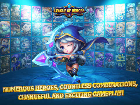 https://static.download-vn.com/league-of-heroes-summoner9.jpeg