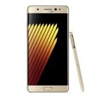 Pin trên Galaxy Note 7 ‘trâu’ hơn Galaxy Note 5
