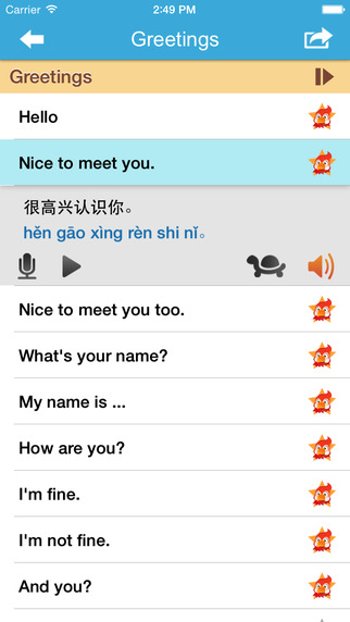 https://static.download-vn.com/learn-chinese-free-phrases1.jpeg