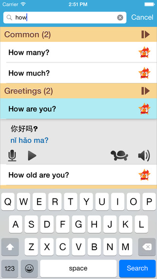 https://static.download-vn.com/learn-chinese-free-phrases2.jpeg