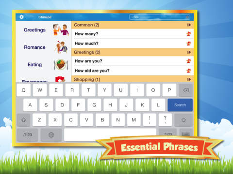 https://static.download-vn.com/learn-chinese-free-phrases6.jpeg
