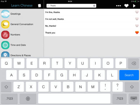 https://static.download-vn.com/learn-chinese-mandarin-phrasebook-19.jpeg
