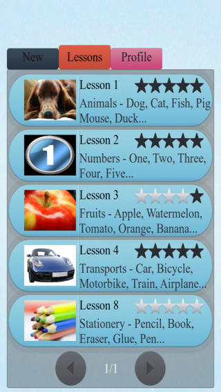 https://static.download-vn.com/learn-english-easily3.jpeg