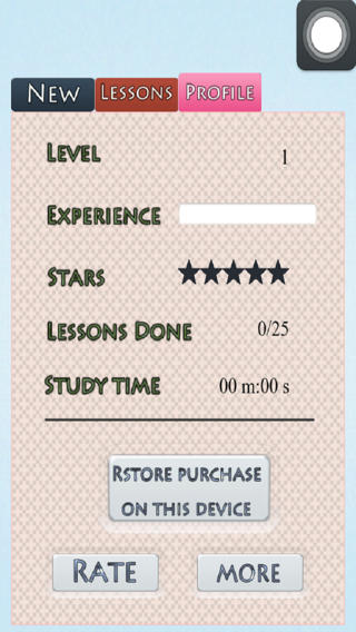 https://static.download-vn.com/learn-english-easily4.jpeg