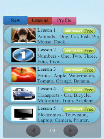 https://static.download-vn.com/learn-english-easily6.jpeg