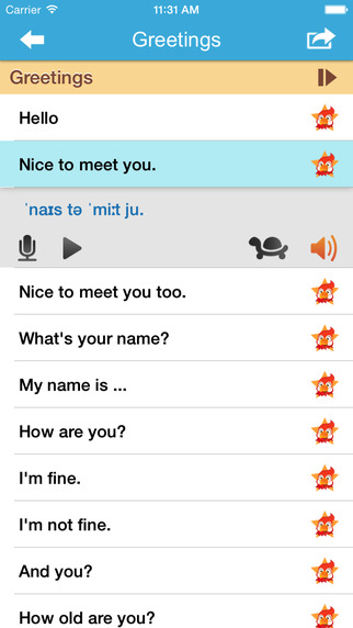 https://static.download-vn.com/learn-english-free-phrases1.jpeg