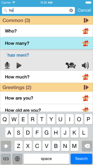 https://static.download-vn.com/learn-english-free-phrases2.jpeg
