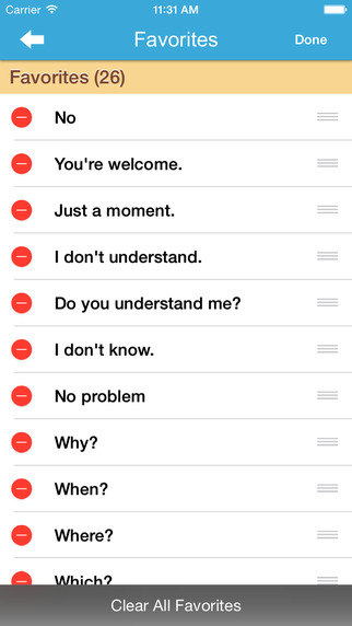 https://static.download-vn.com/learn-english-free-phrases3.jpeg