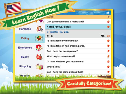 https://static.download-vn.com/learn-english-free-phrases4.jpeg