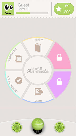 https://static.download-vn.com/learn-english-lingo-arcade.jpeg