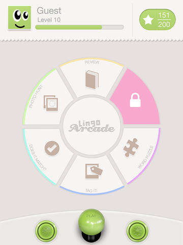 https://static.download-vn.com/learn-english-lingo-arcade5.jpeg