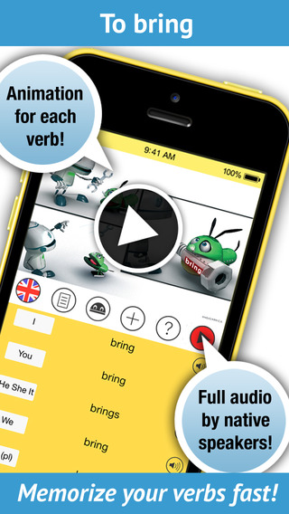 https://static.download-vn.com/learn-english-verbs-pronunciation.jpeg