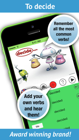 https://static.download-vn.com/learn-english-verbs-pronunciation1.jpeg