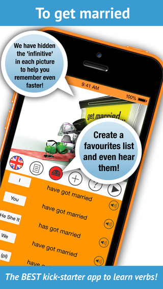 https://static.download-vn.com/learn-english-verbs-pronunciation4.jpeg
