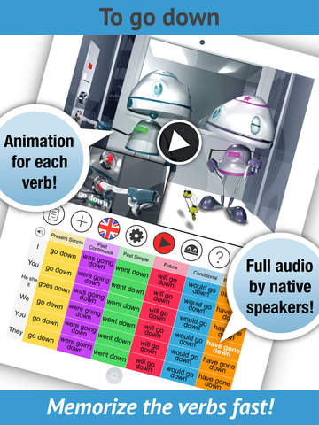 https://static.download-vn.com/learn-english-verbs-pronunciation5.jpeg