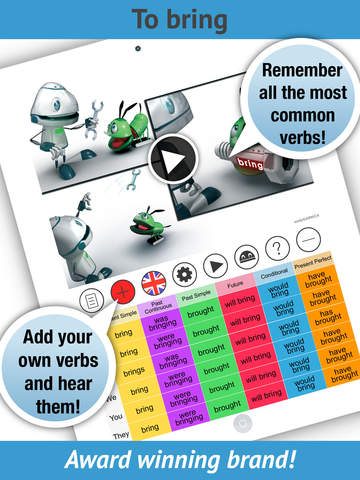 https://static.download-vn.com/learn-english-verbs-pronunciation6.jpeg