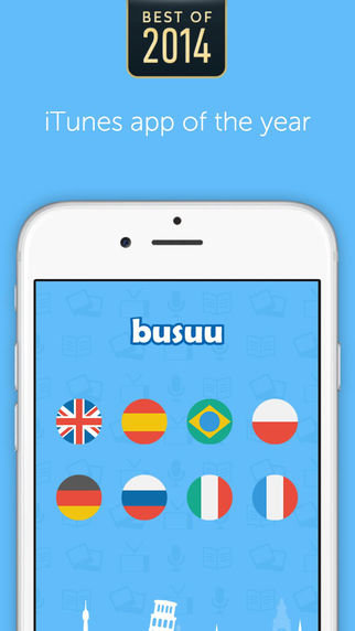 https://static.download-vn.com/learn-french-spanish-german-1.jpeg