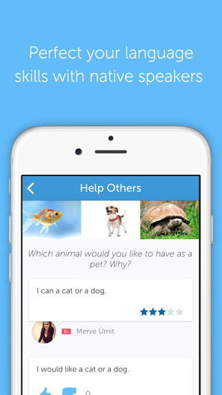 https://static.download-vn.com/learn-french-spanish-german-11.jpeg