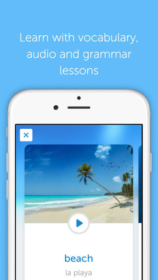https://static.download-vn.com/learn-french-spanish-german-12.jpeg