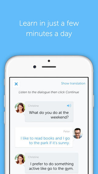 https://static.download-vn.com/learn-french-spanish-german-13.jpeg