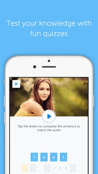 https://static.download-vn.com/learn-french-spanish-german-14.jpeg