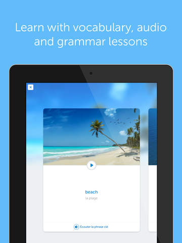 https://static.download-vn.com/learn-french-spanish-german-17.jpeg