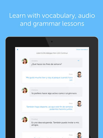 https://static.download-vn.com/learn-french-spanish-german-18.jpeg