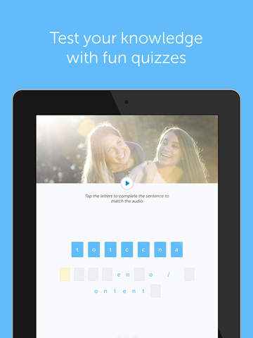 https://static.download-vn.com/learn-french-spanish-german-19.jpeg