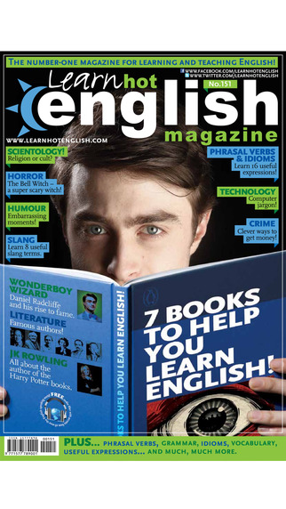 https://static.download-vn.com/learn-hot-english-magazine.jpeg