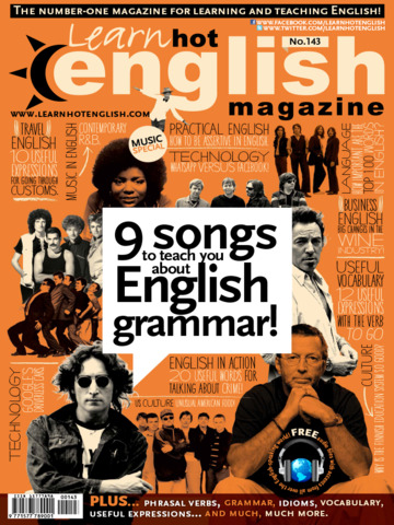 https://static.download-vn.com/learn-hot-english-magazine1.jpeg