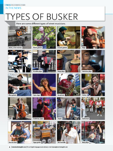 https://static.download-vn.com/learn-hot-english-magazine2.jpeg