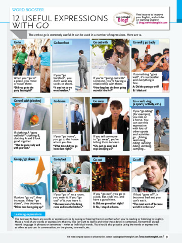 https://static.download-vn.com/learn-hot-english-magazine3.jpeg
