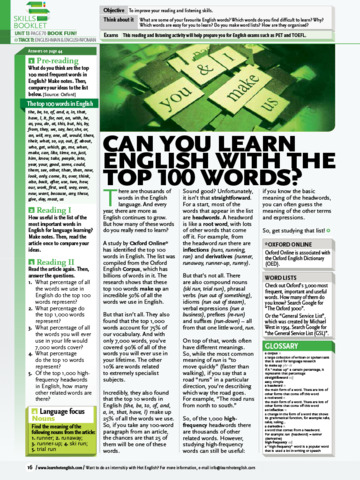 https://static.download-vn.com/learn-hot-english-magazine4.jpeg