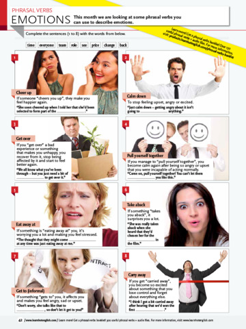 https://static.download-vn.com/learn-hot-english-magazine5.jpeg